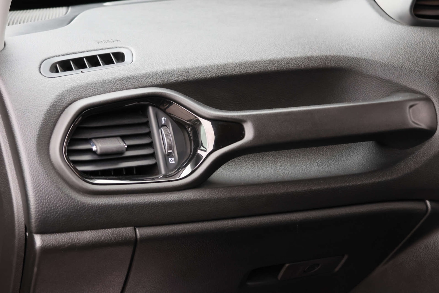 Used Jeep Renegade 2020 for sale - 76235447: Photo 10