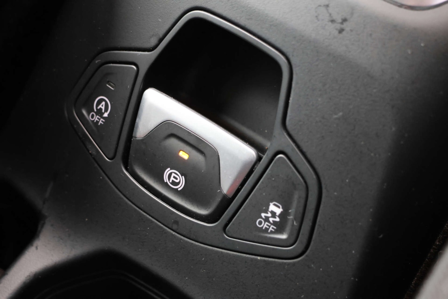 Used Jeep Renegade 2020 for sale - 76235447: Photo 24