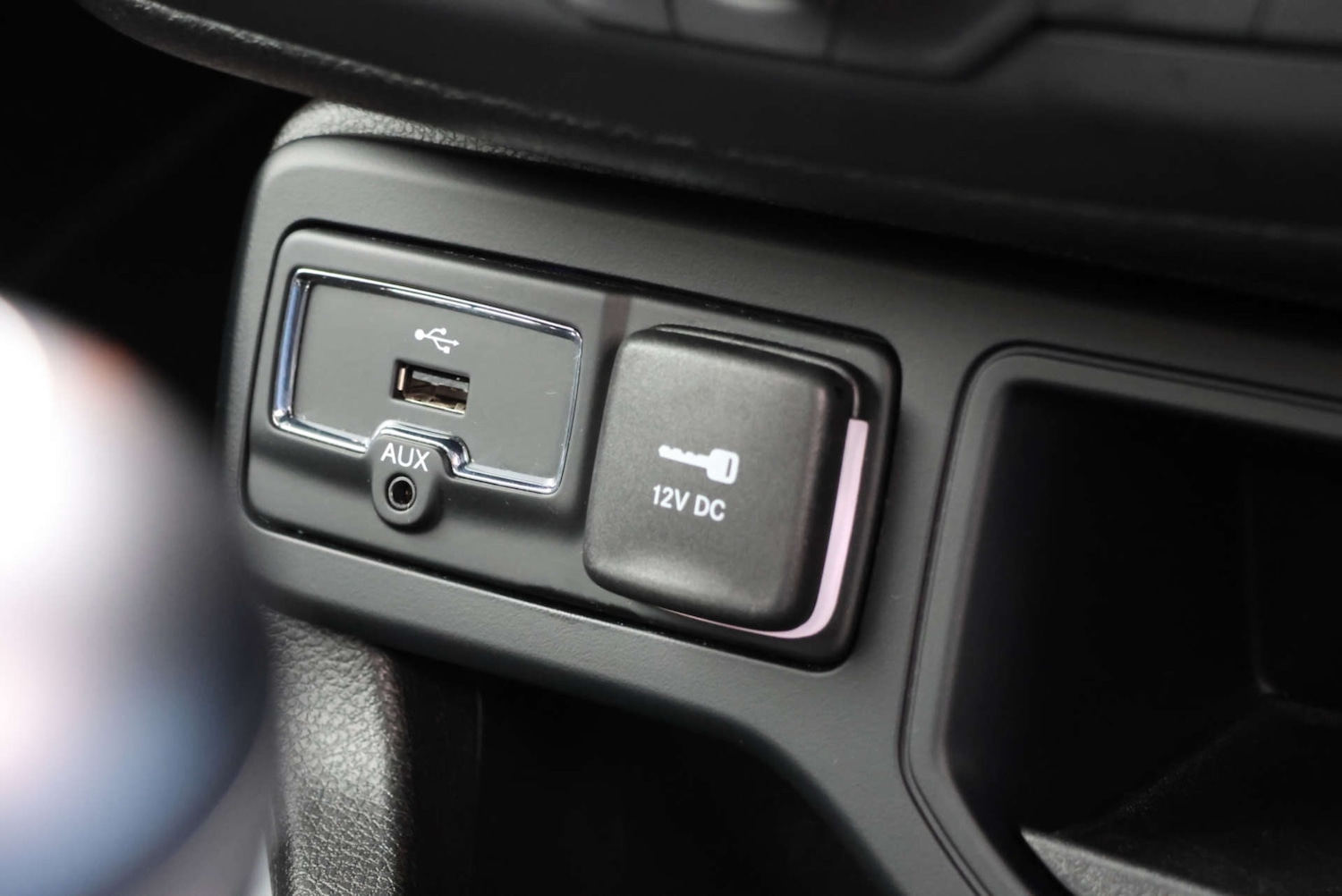 Used Jeep Renegade 2020 for sale - 76235447: Photo 25