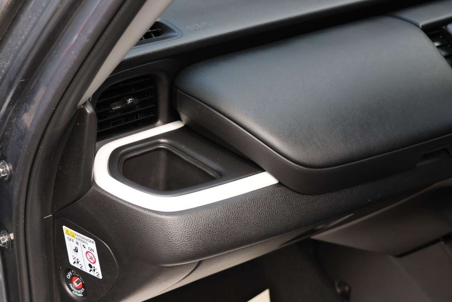 Used Honda Jazz 2021 for sale - 76278538: Photo 11