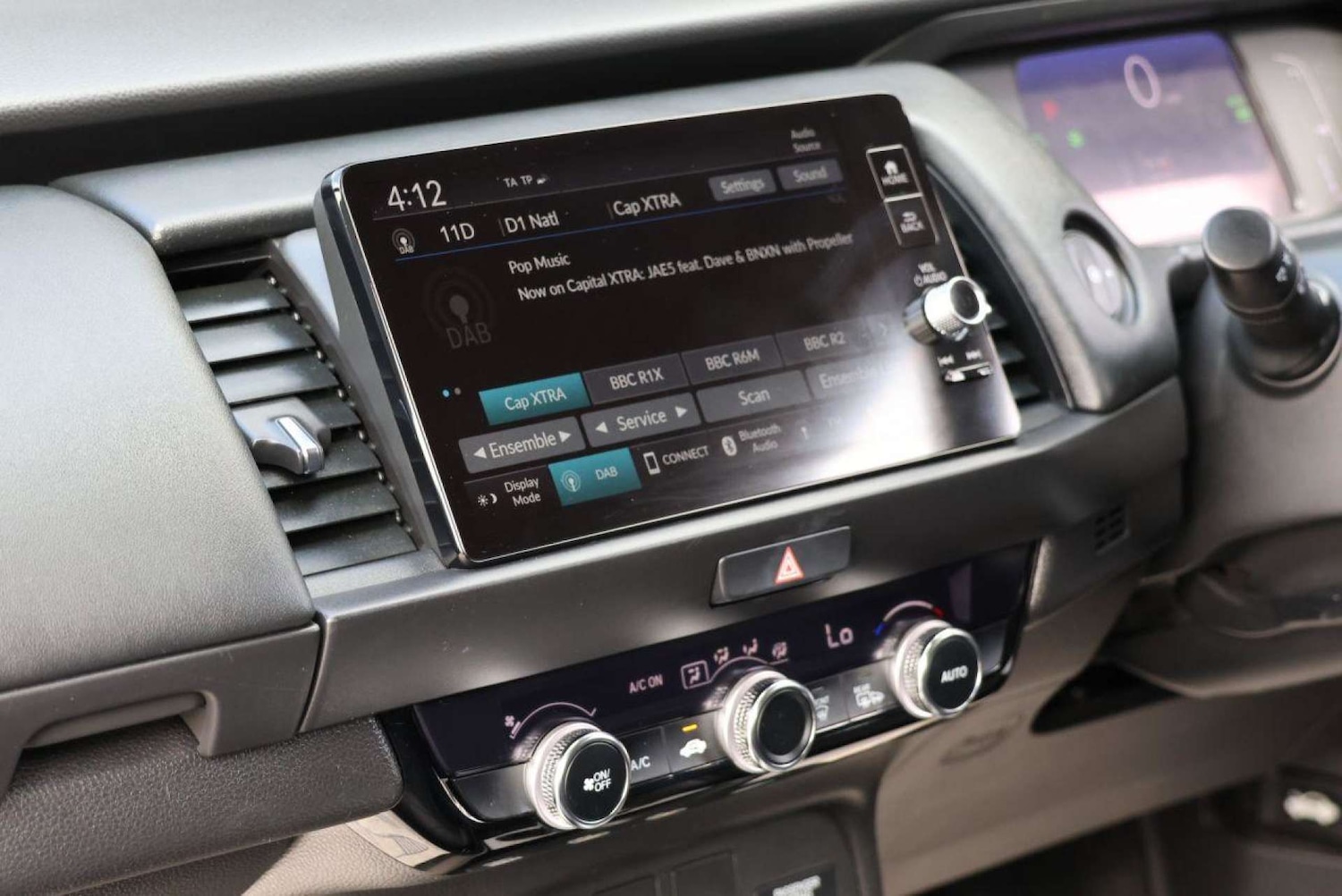 Used Honda Jazz 2021 for sale - 76278538: Photo 12