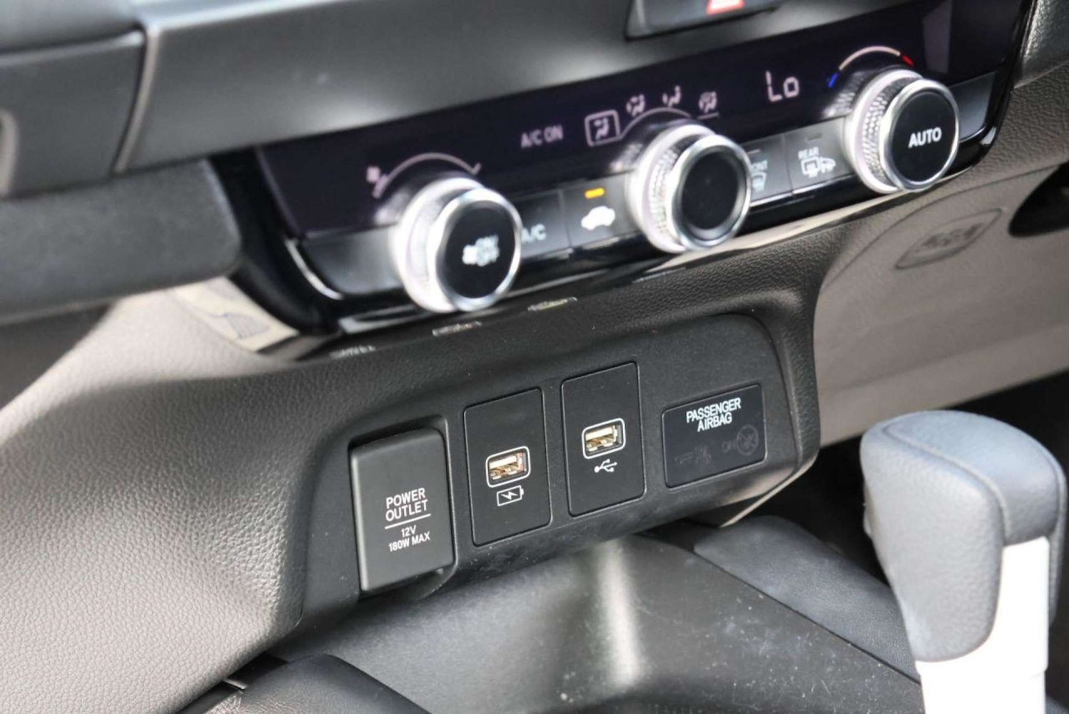 Used Honda Jazz 2021 for sale - 76278538: Photo 13