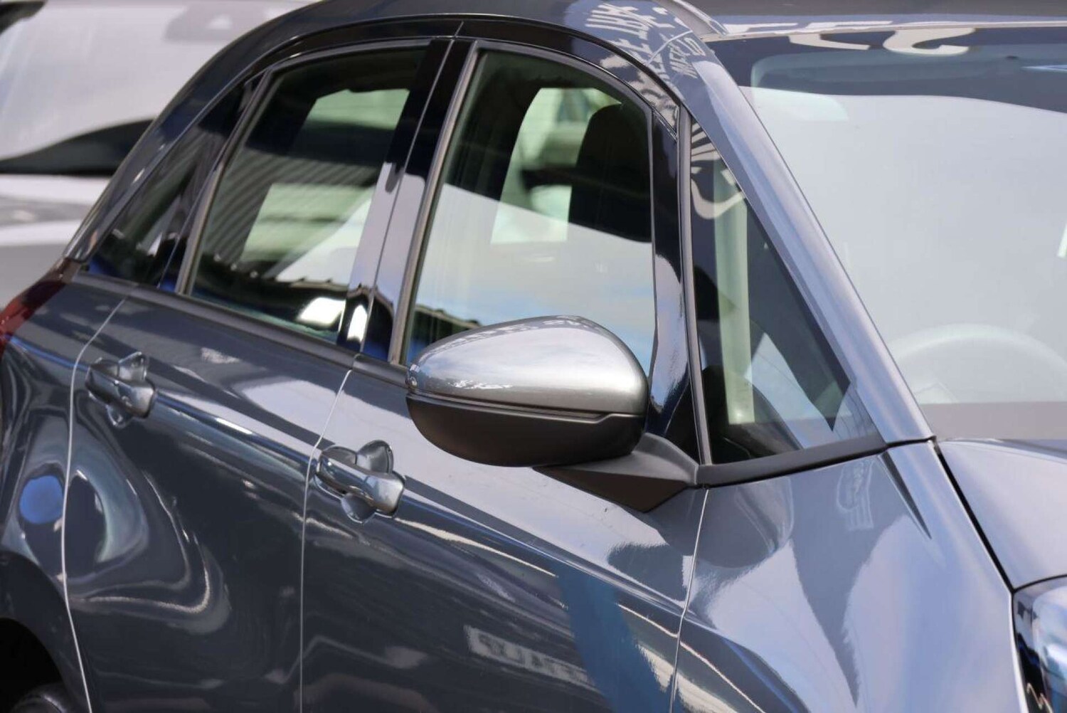 Used Honda Jazz 2021 for sale - 76278538: Photo 17