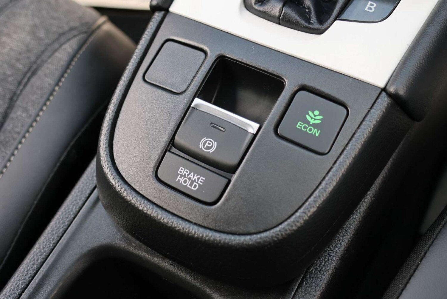 Used Honda Jazz 2021 for sale - 76278538: Photo 20