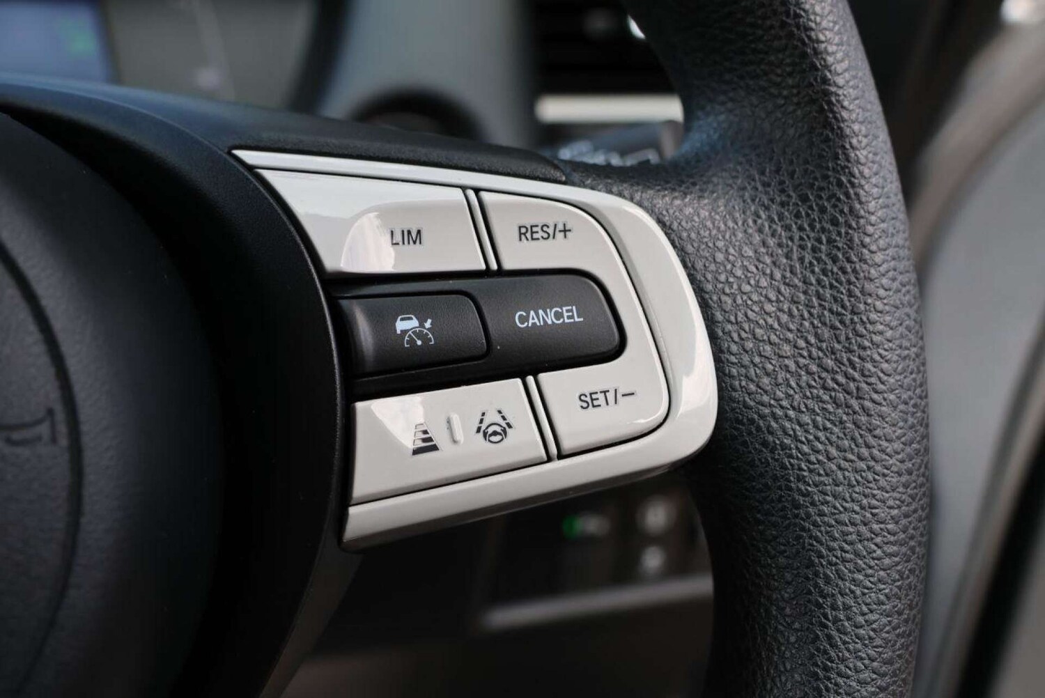 Used Honda Jazz 2021 for sale - 76278538: Photo 21