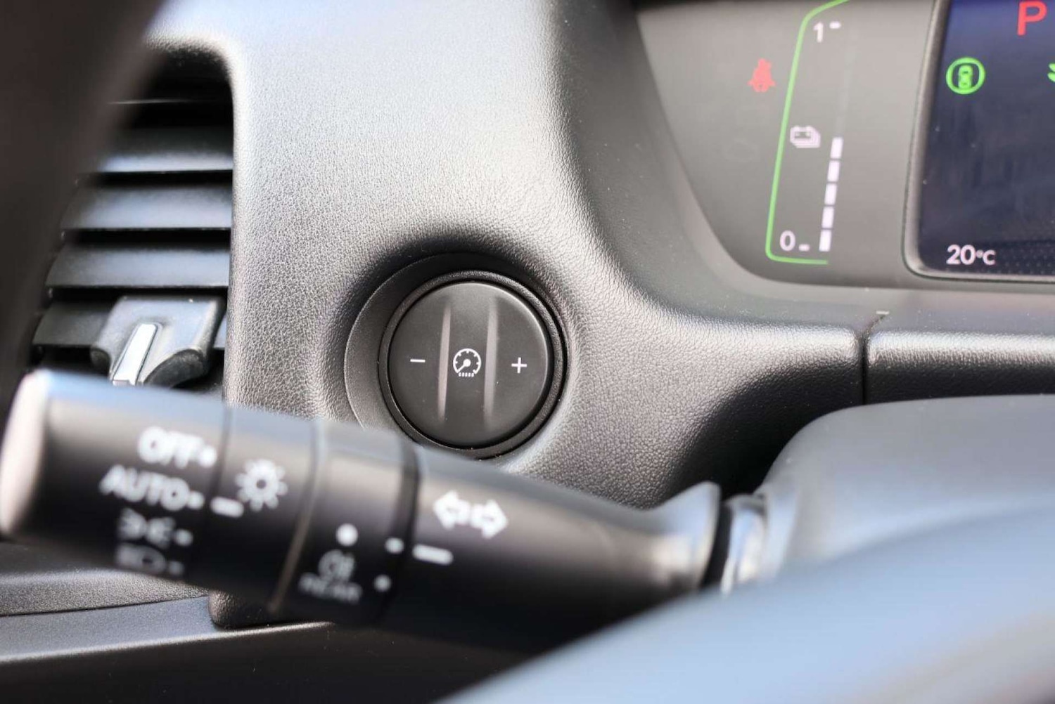 Used Honda Jazz 2021 for sale - 76278538: Photo 22