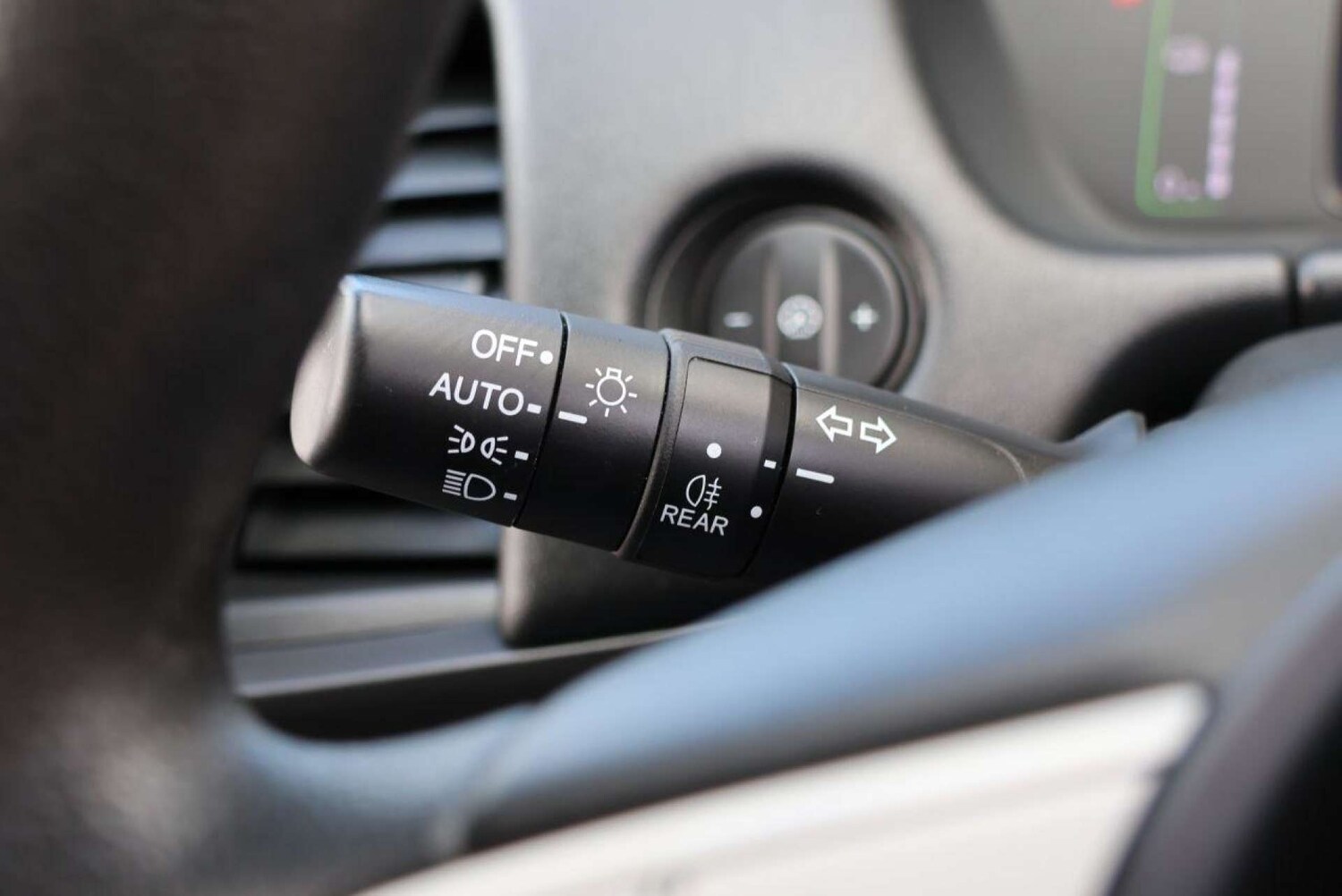 Used Honda Jazz 2021 for sale - 76278538: Photo 23