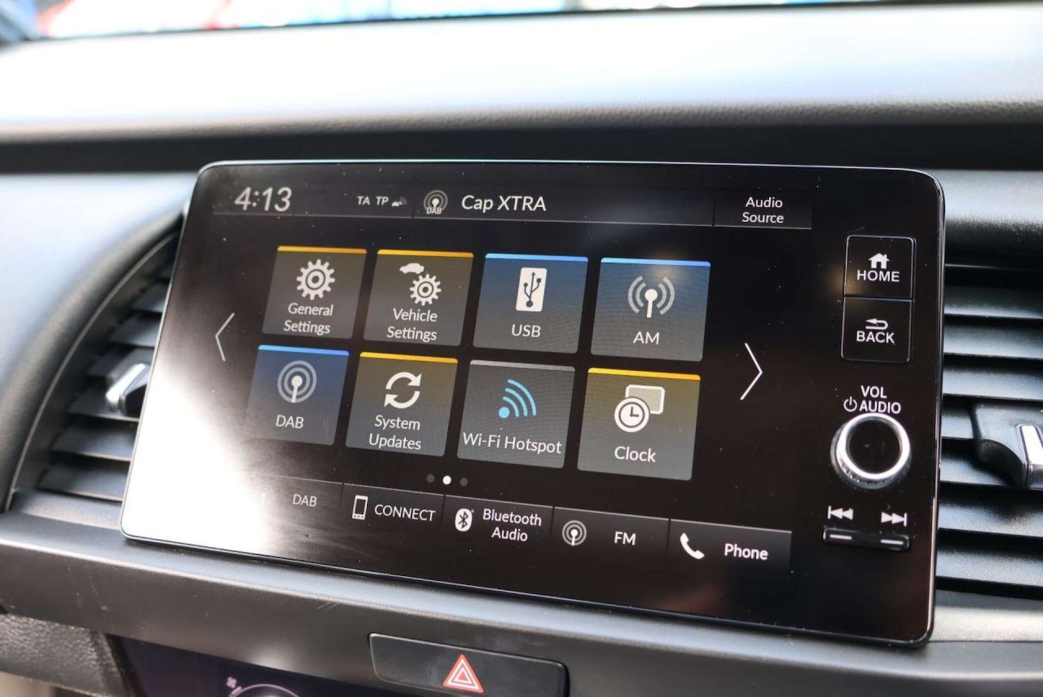 Used Honda Jazz 2021 for sale - 76278538: Photo 27