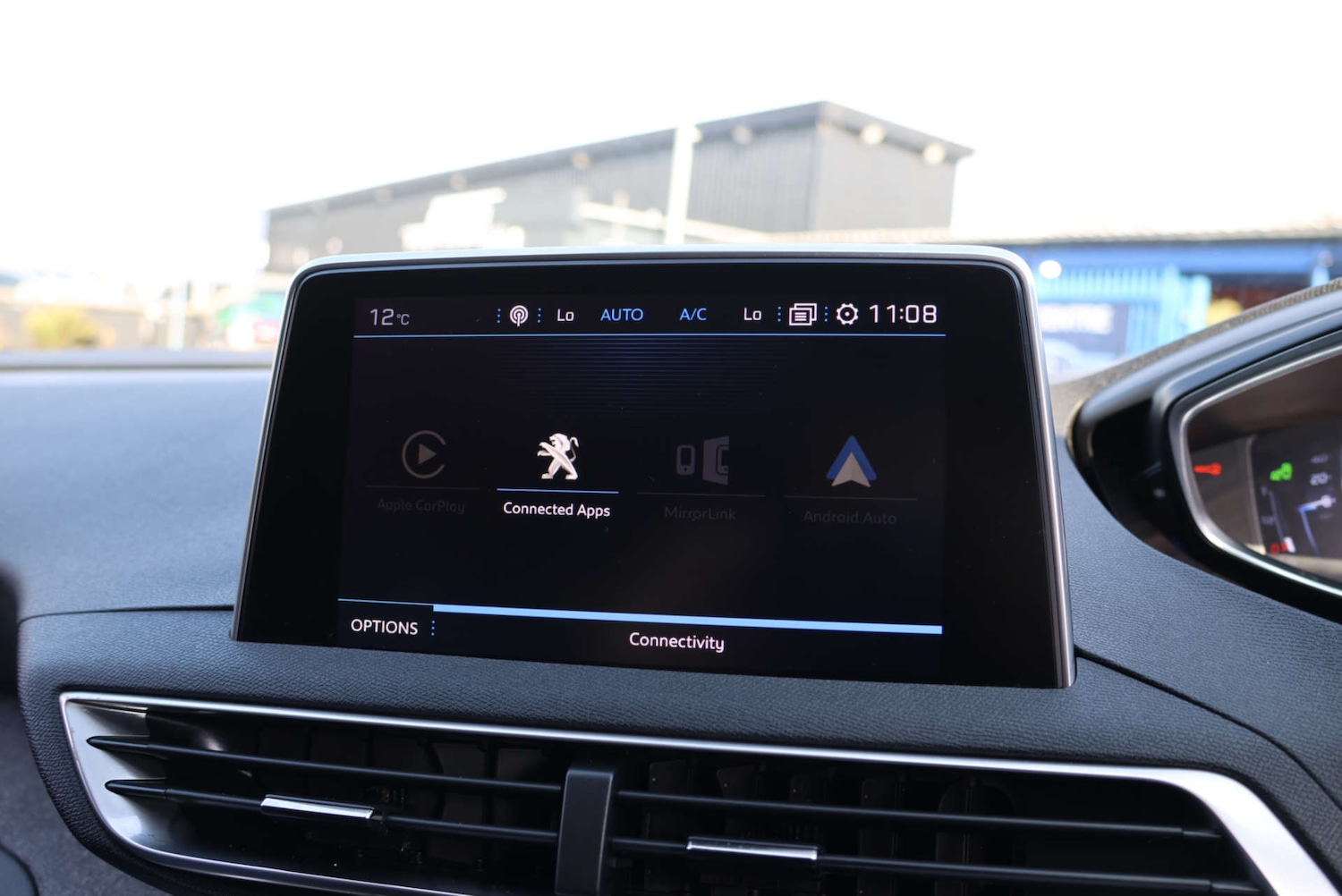 Used Peugeot 3008 2018 for sale - 77964908: Photo 23