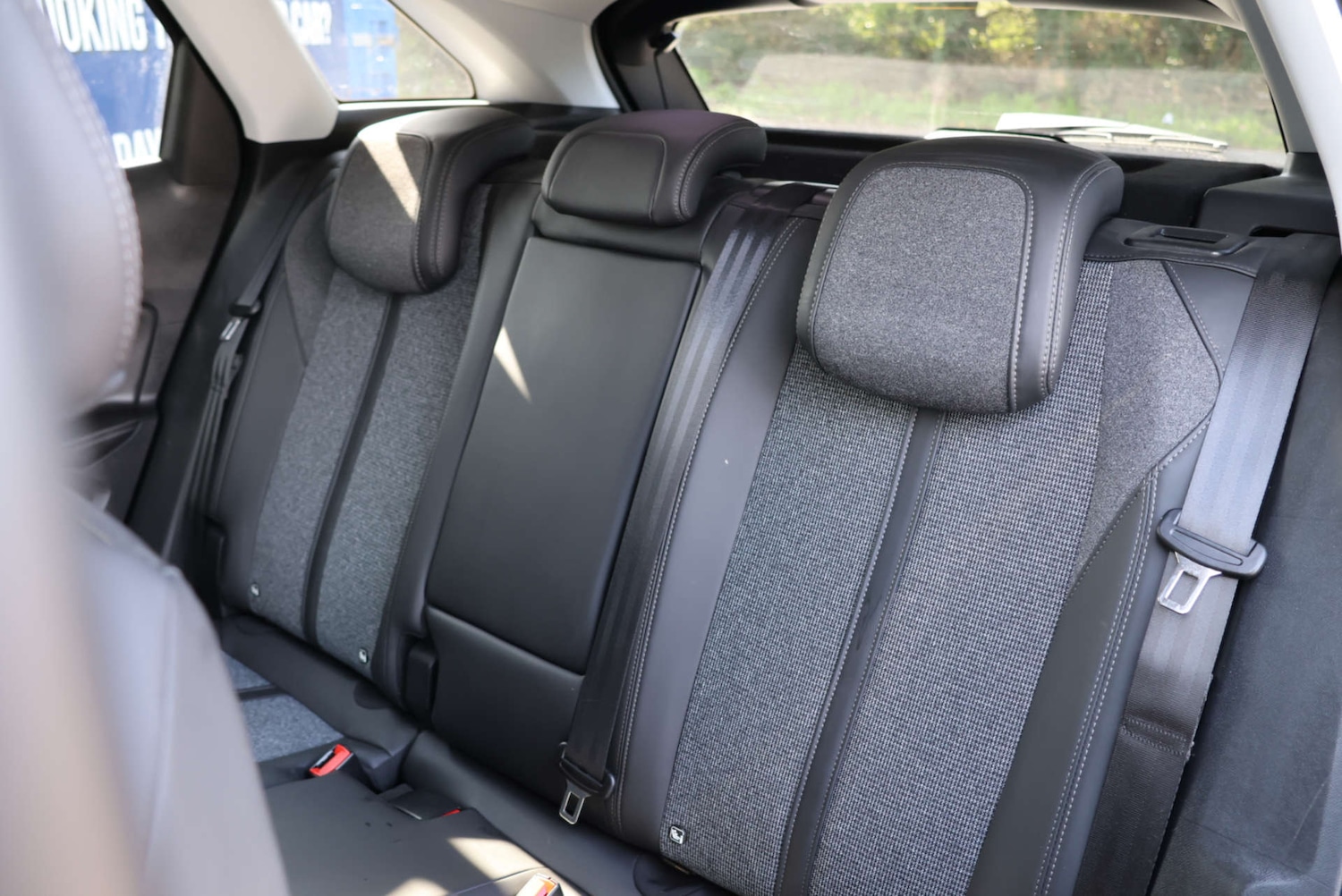 Used Peugeot 3008 2018 for sale - 77964908: Photo 7