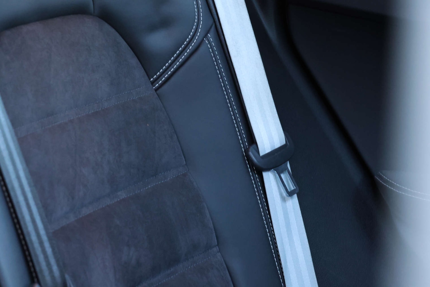 Used Porsche Macan 2018 for sale - 76829726: Photo 11