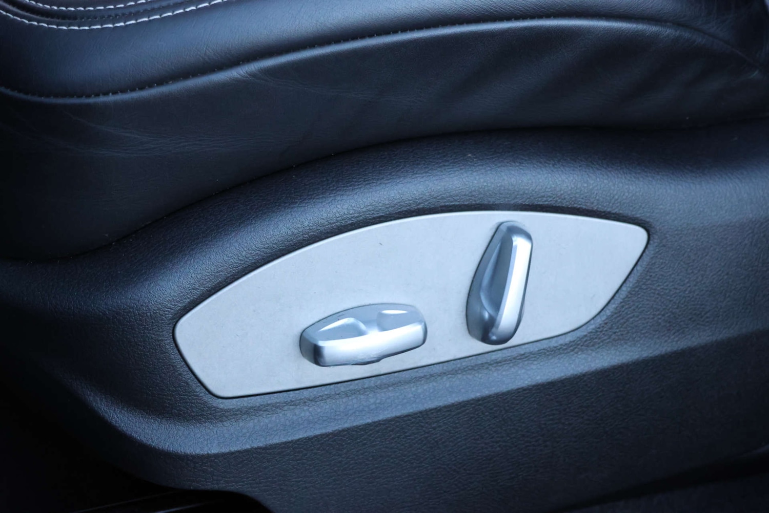 Used Porsche Macan 2018 for sale - 76829726: Photo 15