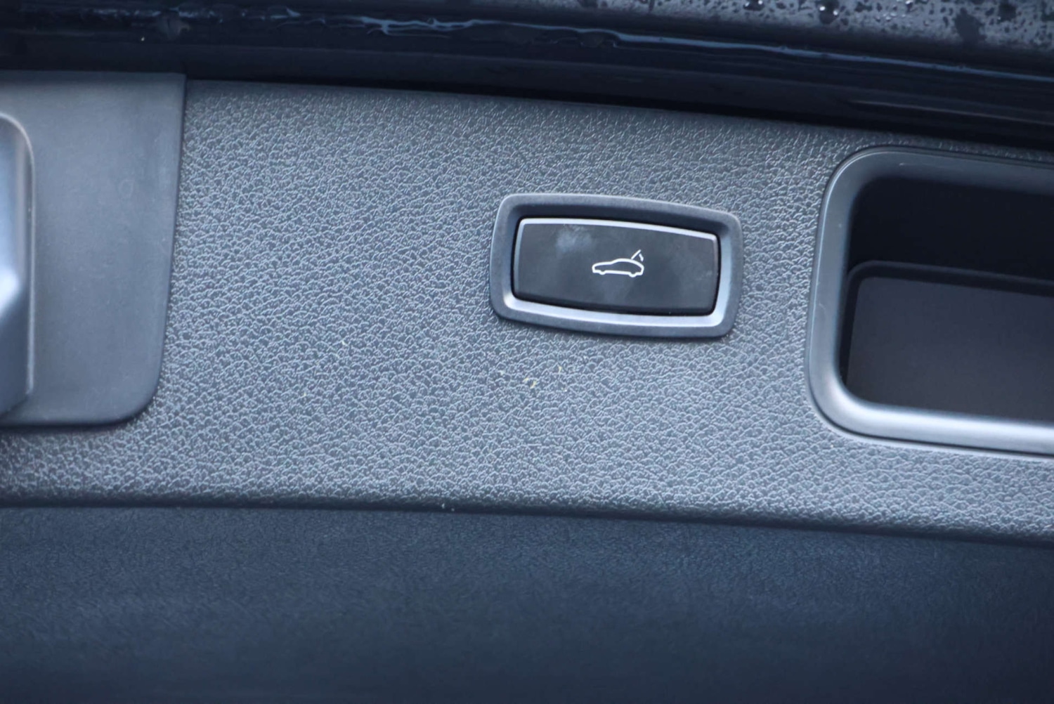 Used Porsche Macan 2018 for sale - 76829726: Photo 28