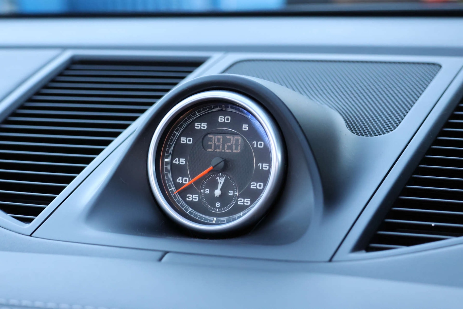 Used Porsche Macan 2018 for sale - 76829726: Photo 38