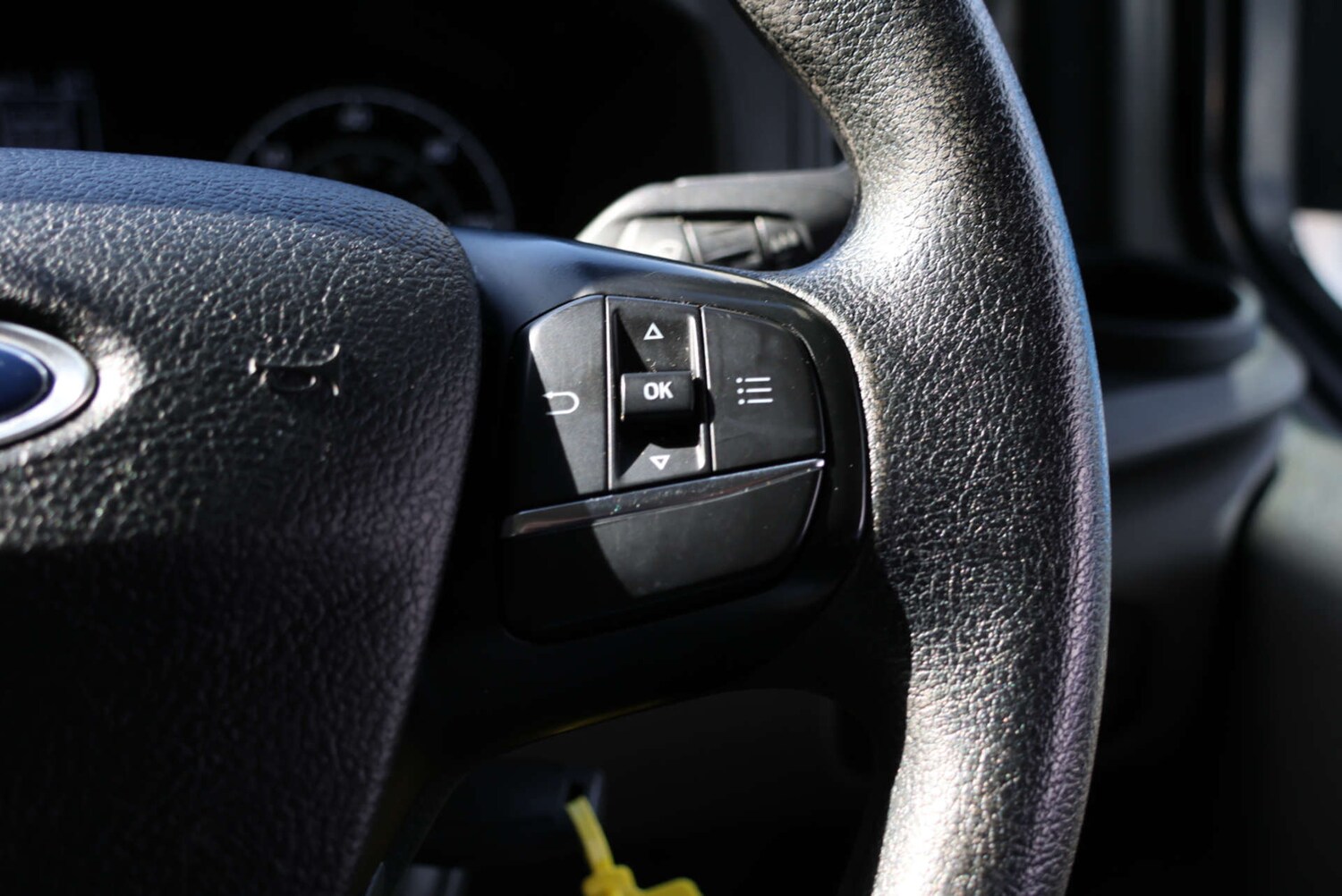 Used Ford Transit Custom 2022 for sale - 76278593: Photo 15