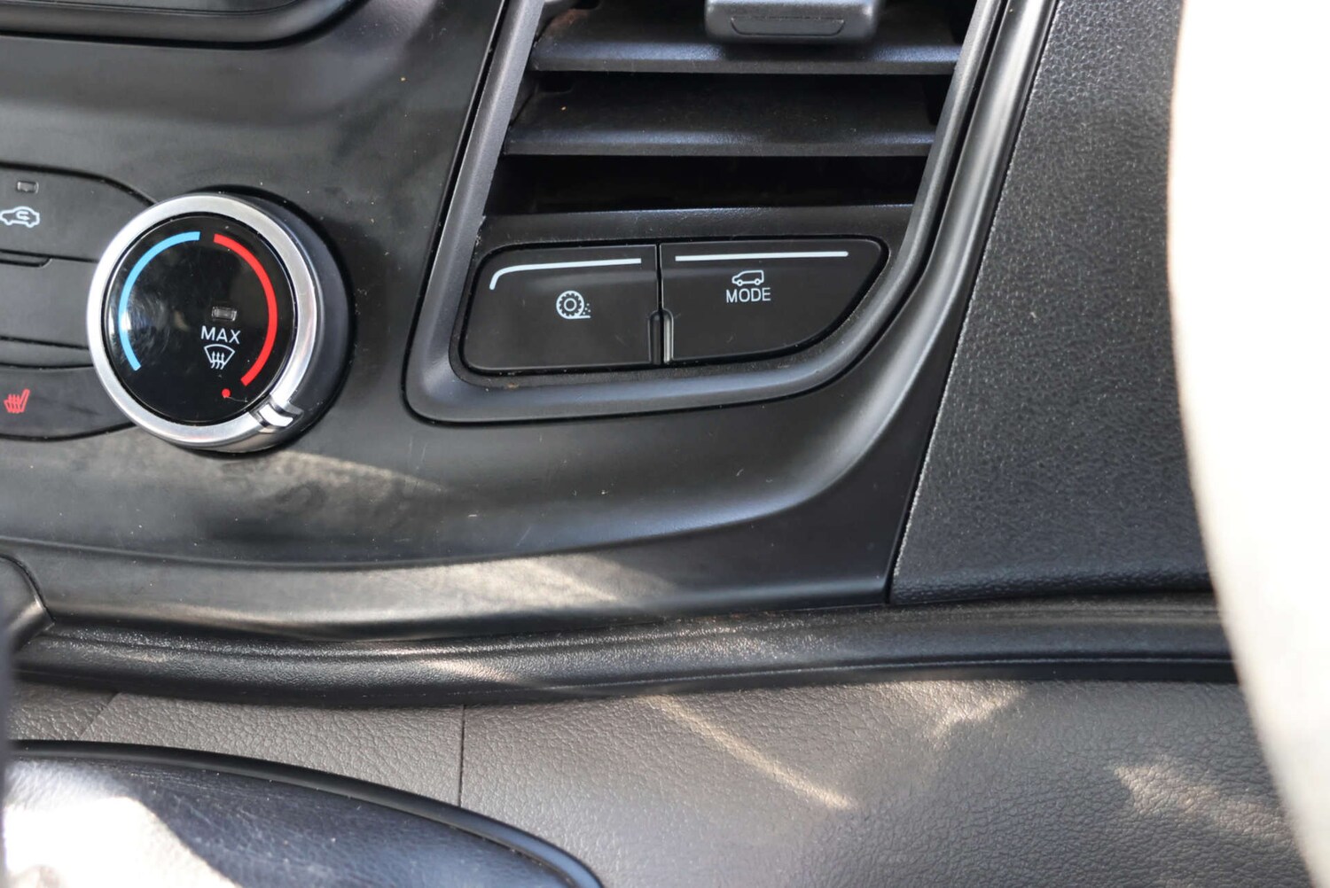 Used Ford Transit Custom 2022 for sale - 76278593: Photo 17