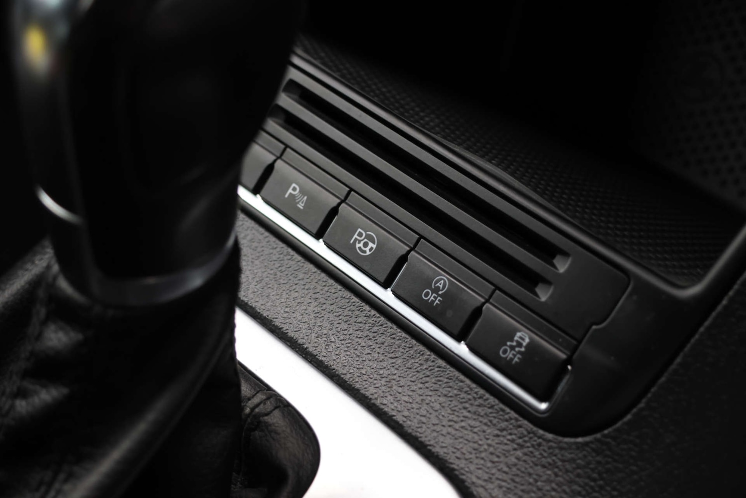 Used Volkswagen Tiguan 2014 for sale - 77850728: Photo 24