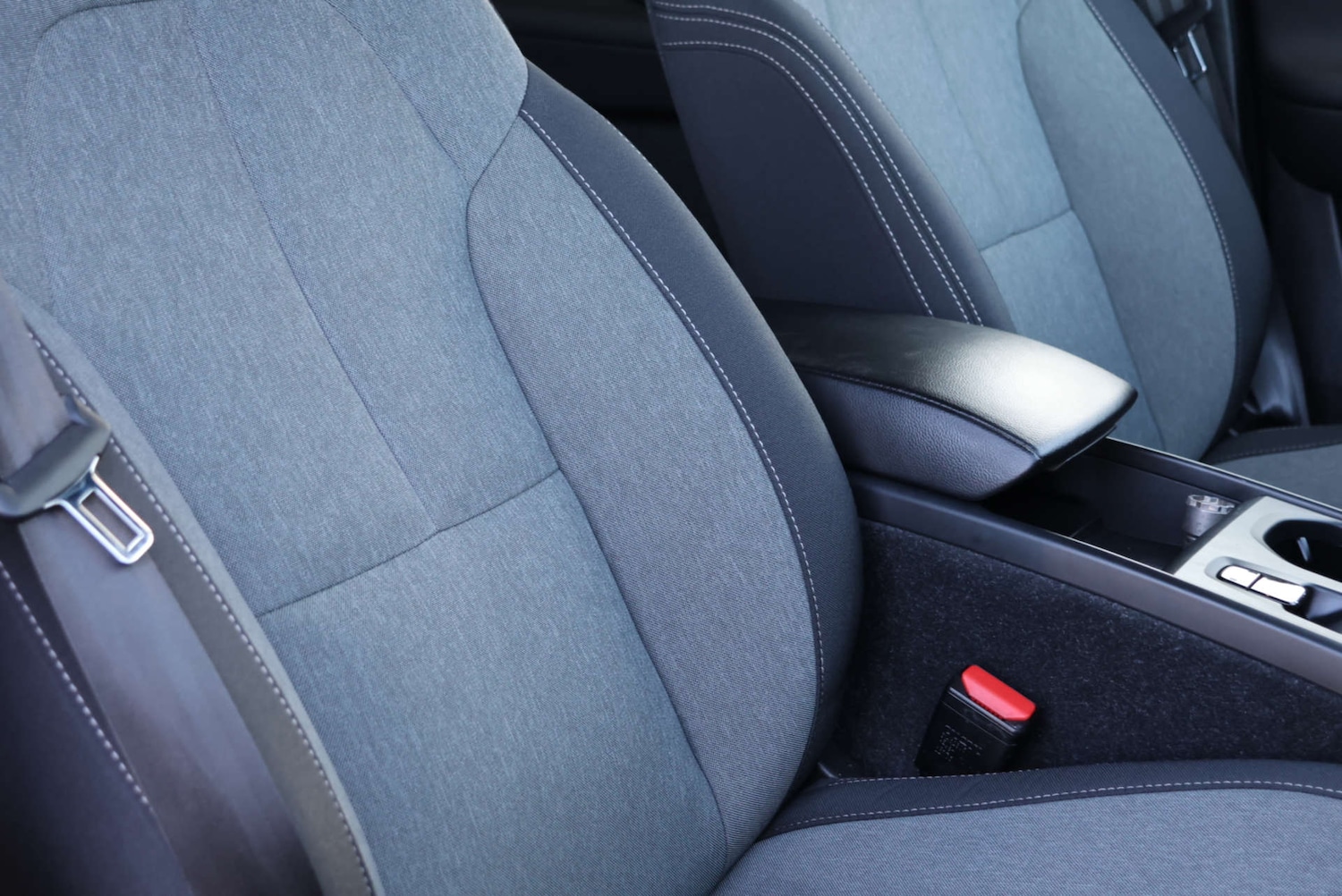 Used Volvo XC40 2023 for sale - 77161985: Photo 6