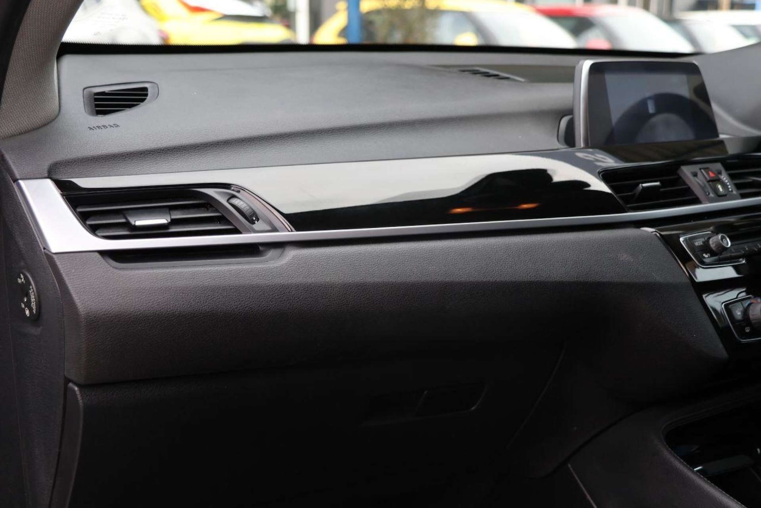 Used BMW X1 2018 for sale - 76363820: Photo 10