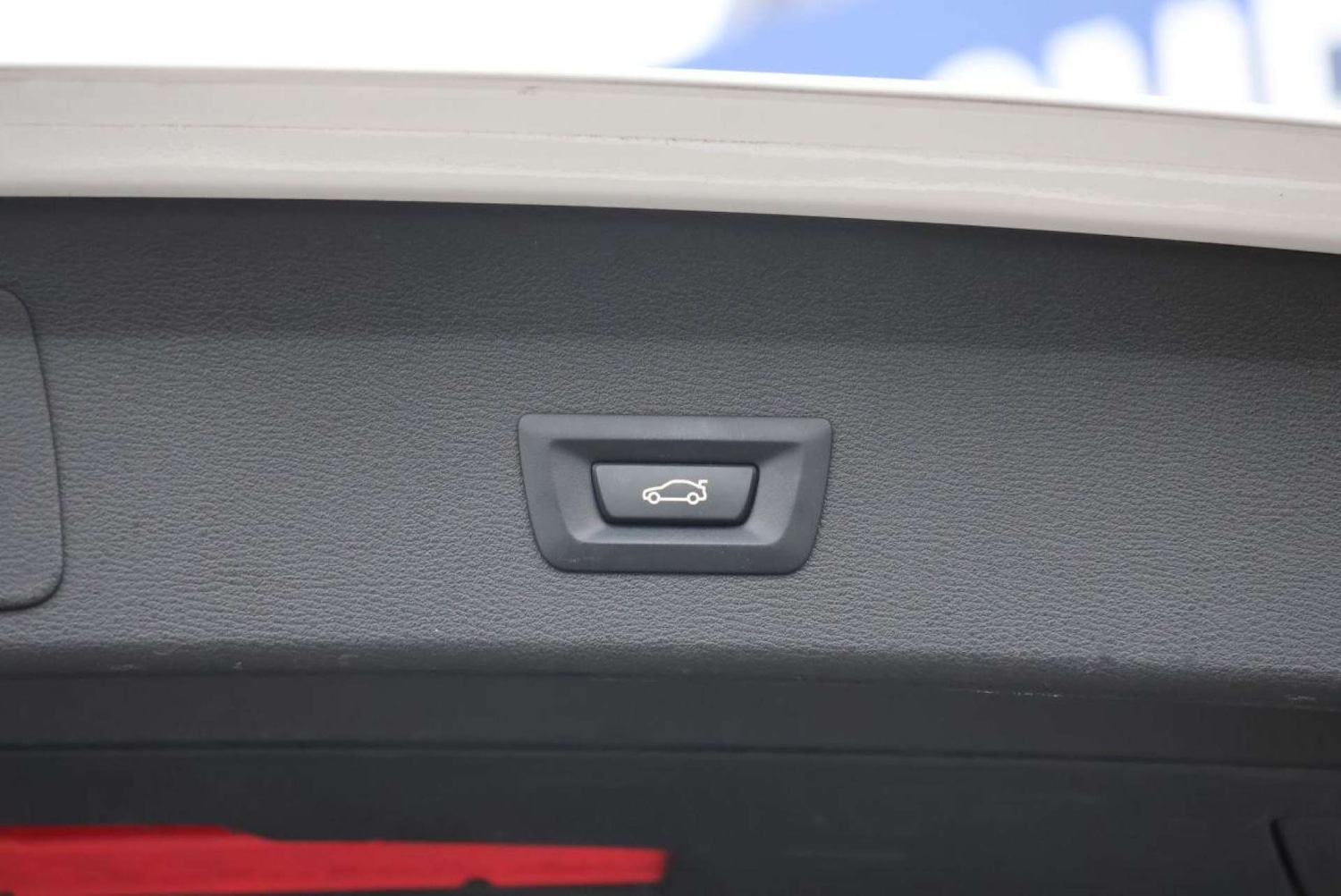 Used BMW X1 2018 for sale - 76363820: Photo 18