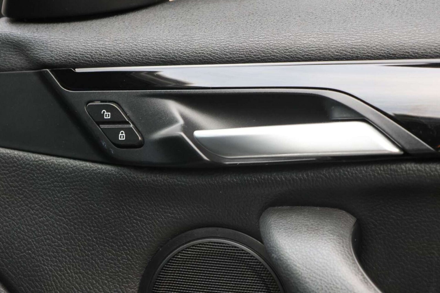 Used BMW X1 2018 for sale - 76363820: Photo 20