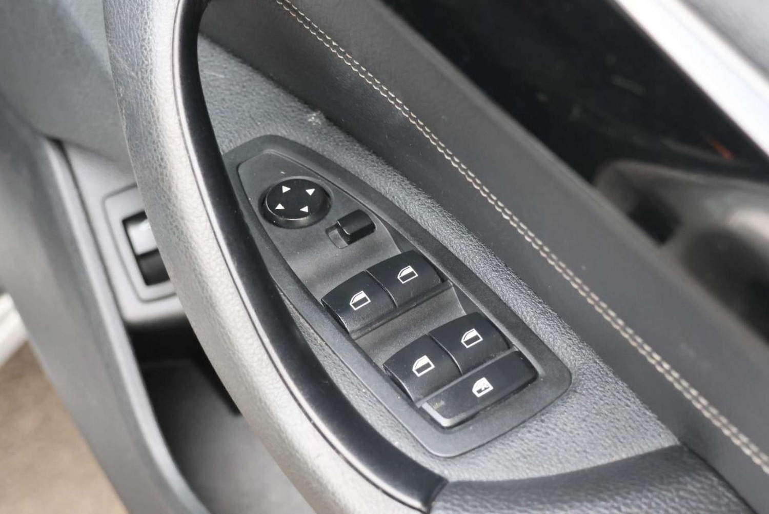 Used BMW X1 2018 for sale - 76363820: Photo 21