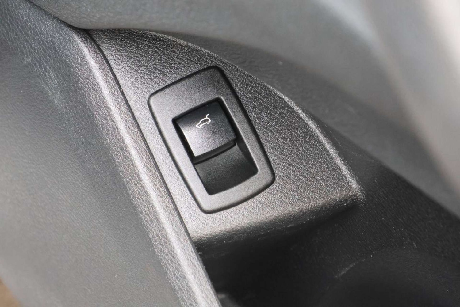 Used BMW X1 2018 for sale - 76363820: Photo 22