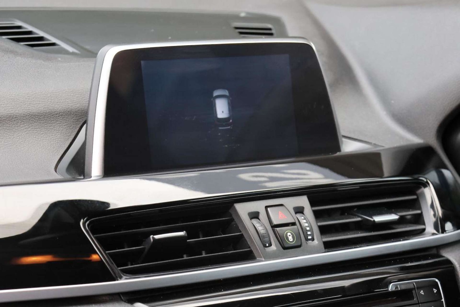 Used BMW X1 2018 for sale - 76363820: Photo 23