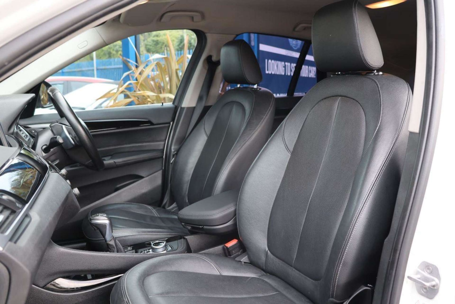 Used BMW X1 2018 for sale - 76363820: Photo 25