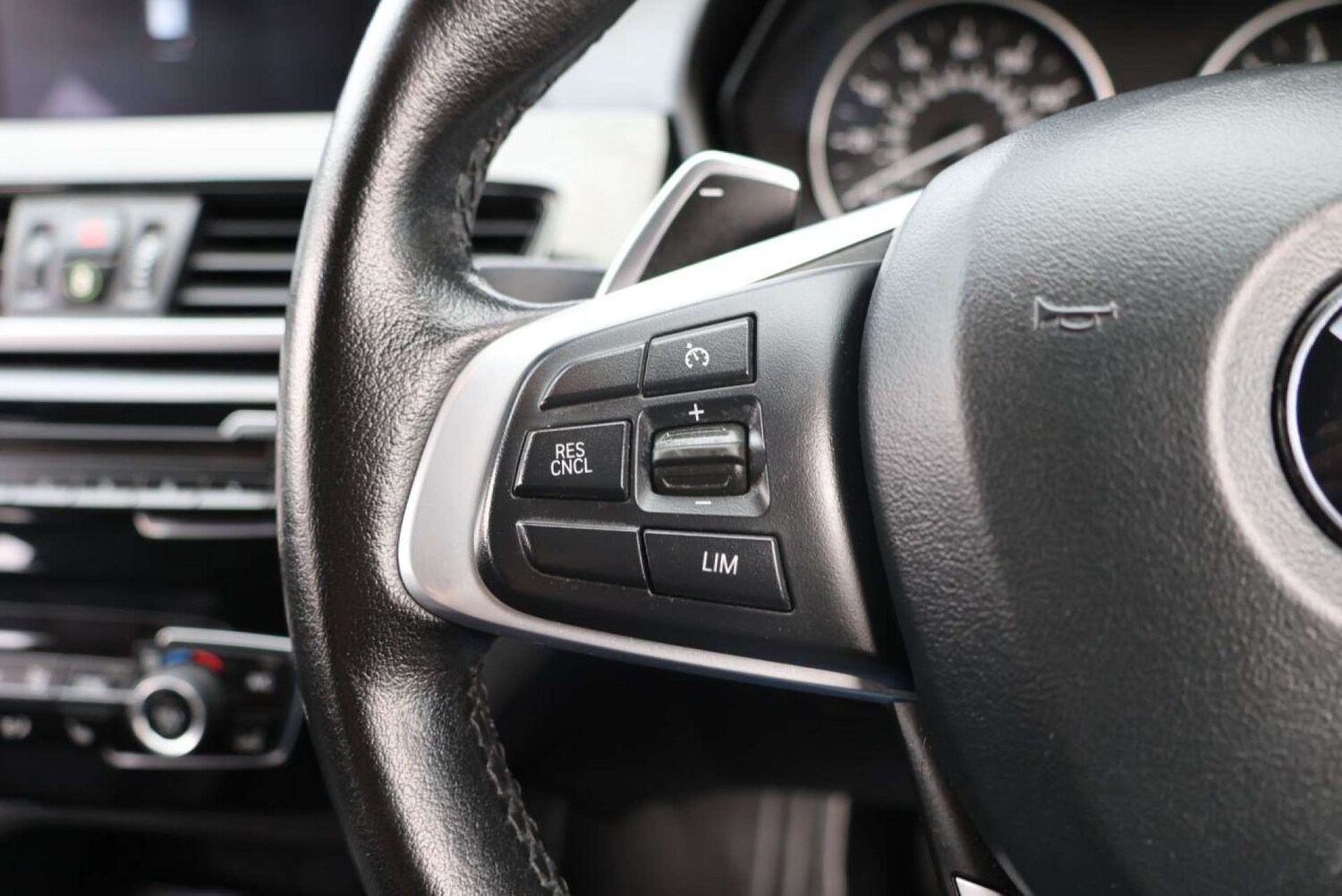 Used BMW X1 2018 for sale - 76363820: Photo 26