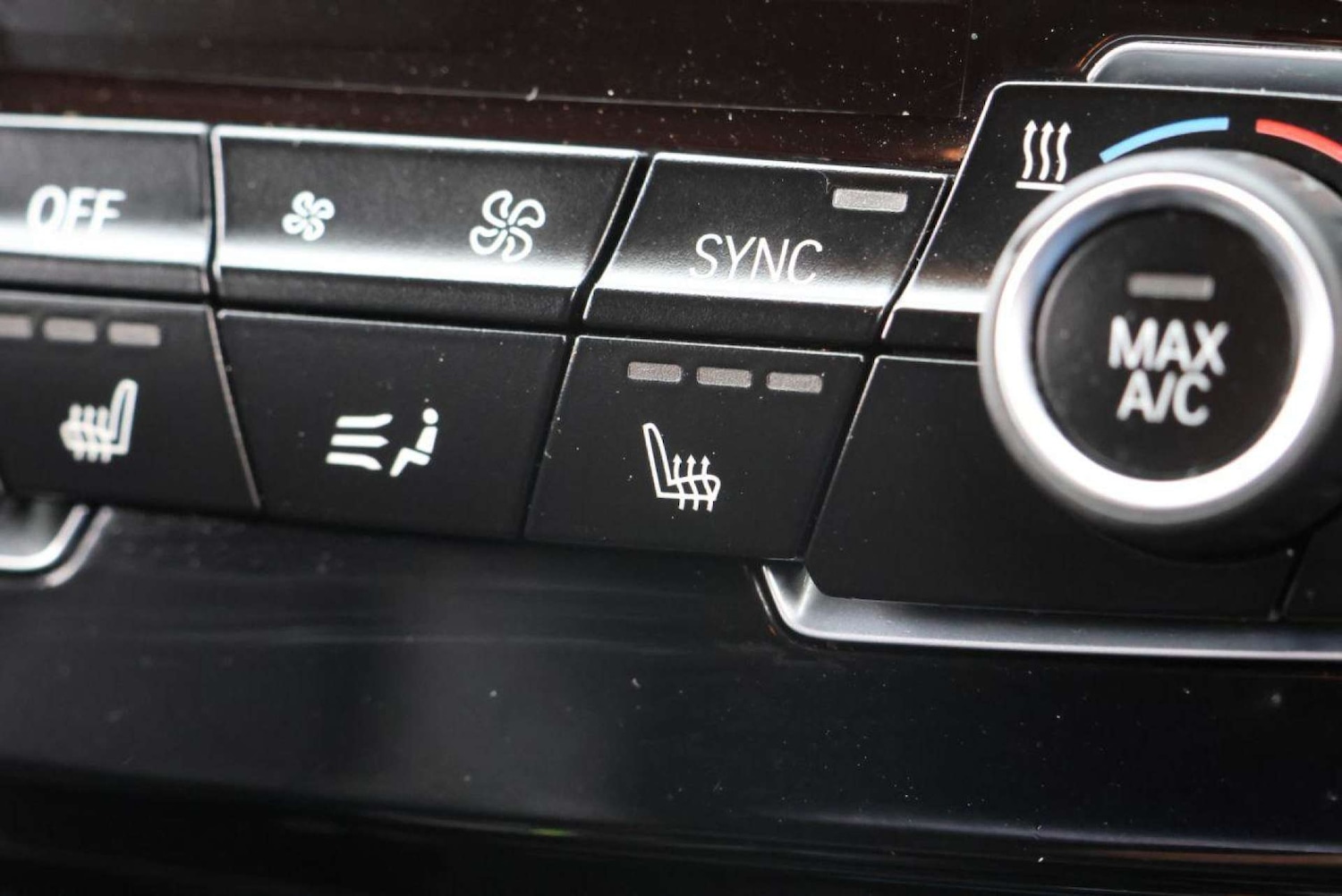 Used BMW X1 2018 for sale - 76363820: Photo 27