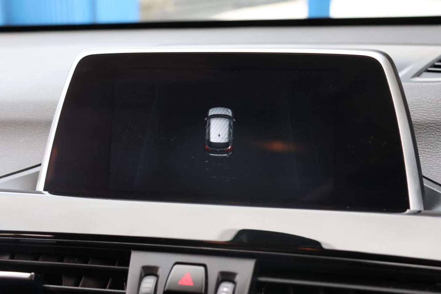 Used BMW X1 2018 for sale - 76363820: Photo 28