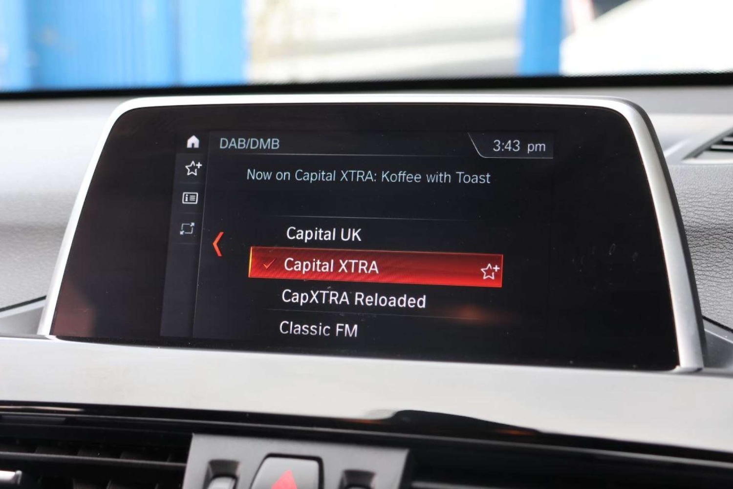 Used BMW X1 2018 for sale - 76363820: Photo 29