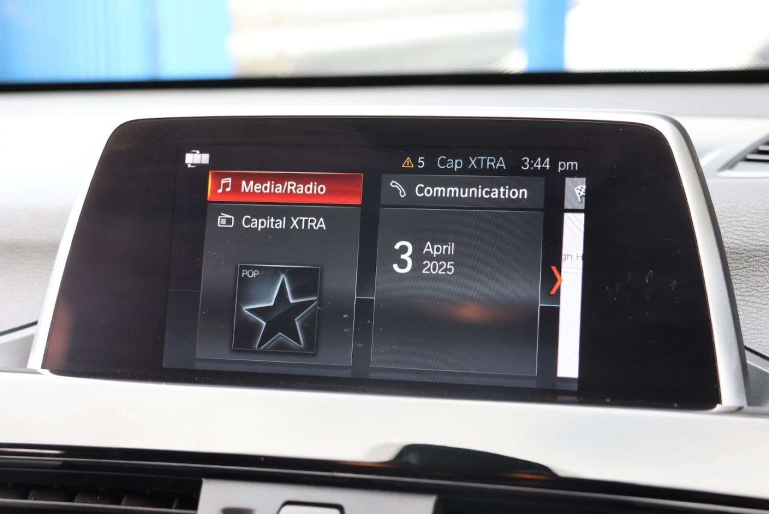 Used BMW X1 2018 for sale - 76363820: Photo 33