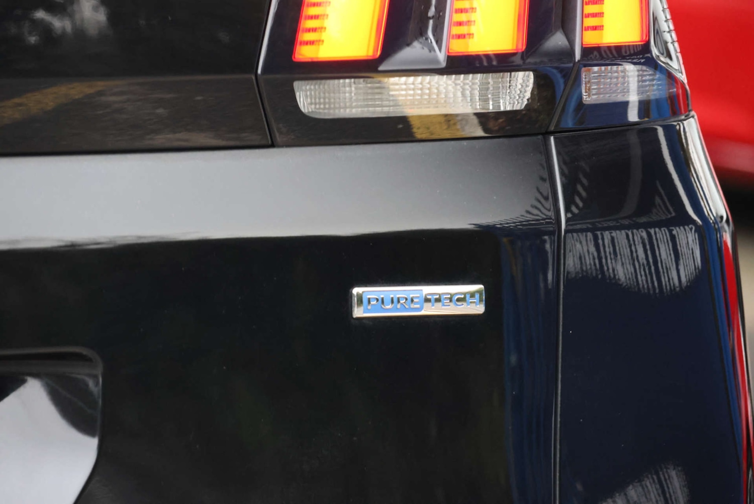 Used Peugeot 3008 2017 for sale - 77249240: Photo 20