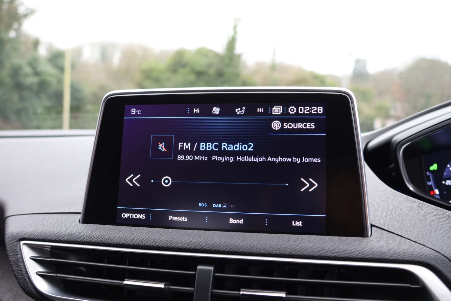 Used Peugeot 3008 2017 for sale - 77249240: Photo 30