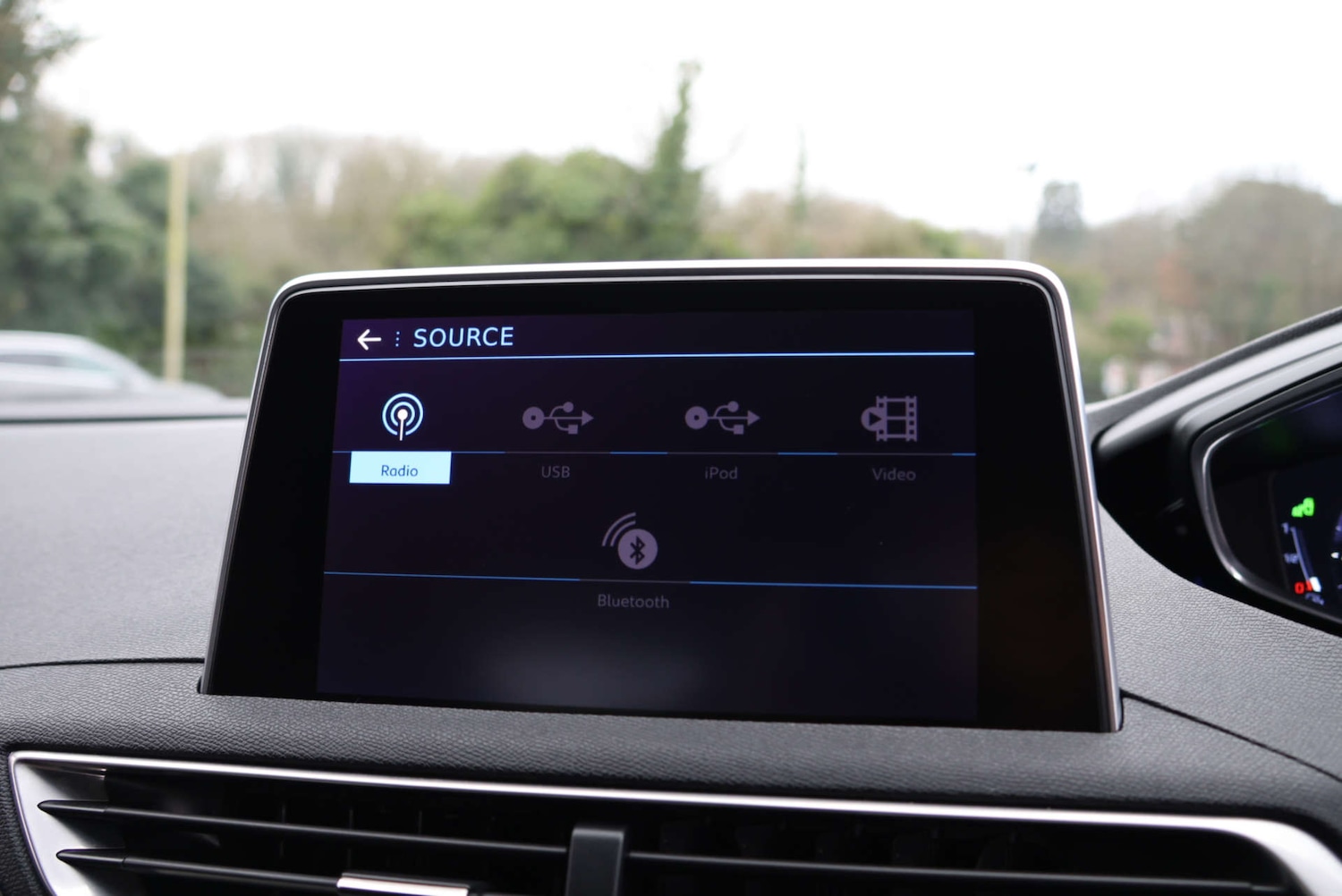 Used Peugeot 3008 2017 for sale - 77249240: Photo 31