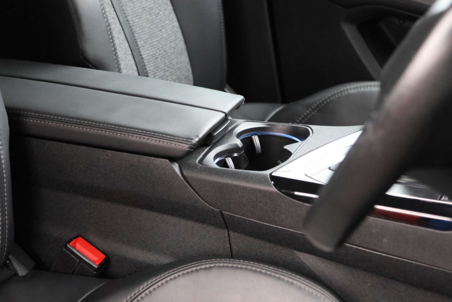 Used Peugeot 3008 2017 for sale - 77249240: Photo 7