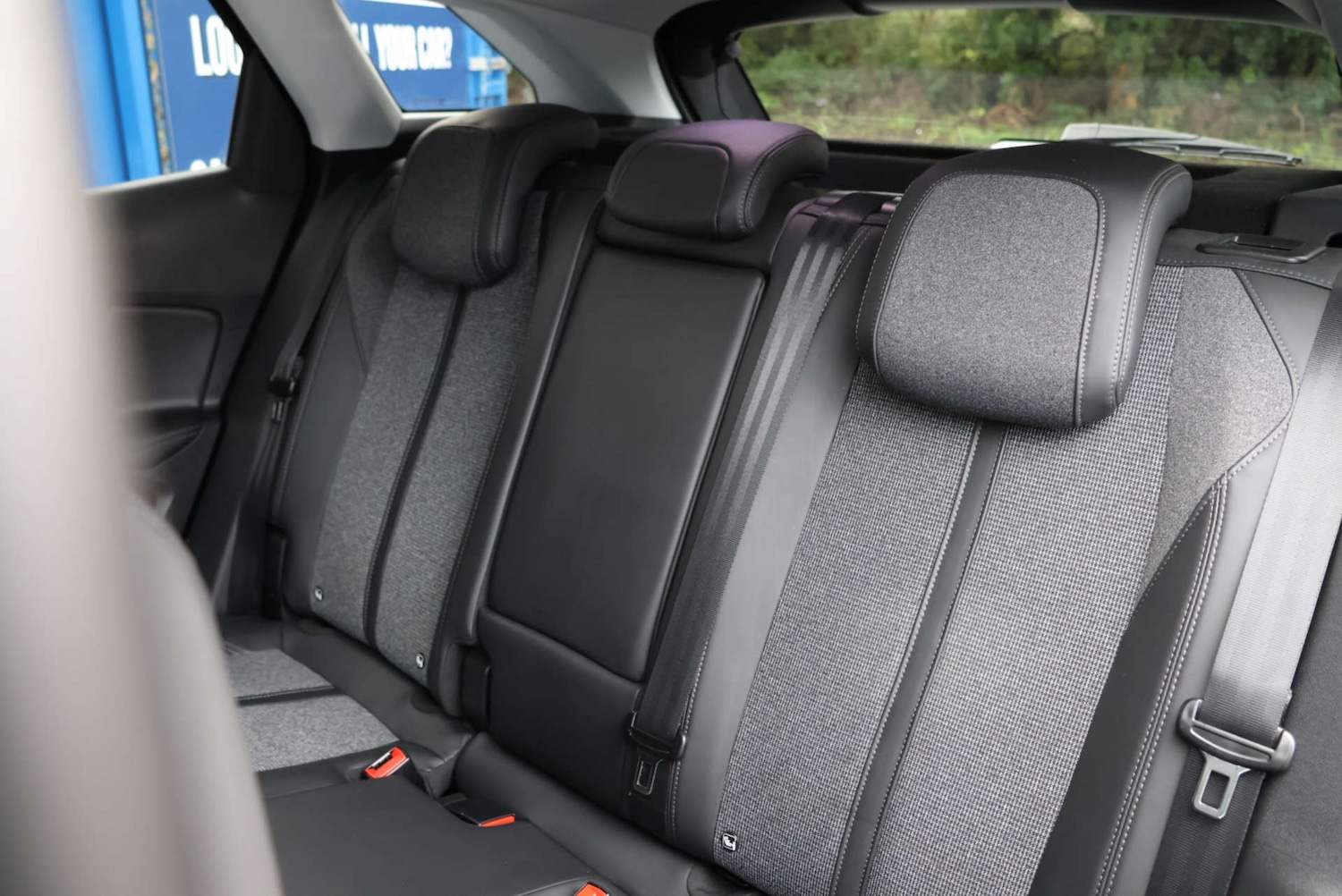 Used Peugeot 3008 2017 for sale - 77249240: Photo 9