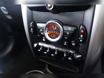 Used MINI Countryman 2014 for sale - 79500270: Photo