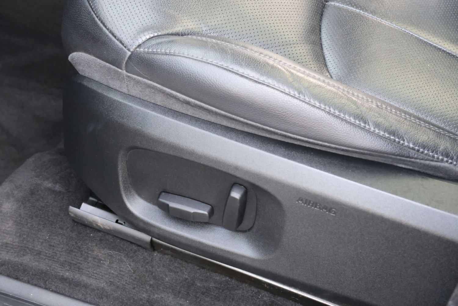 Used Land Rover Range Rover Evoque 2015 for sale - 77187778: Photo 11