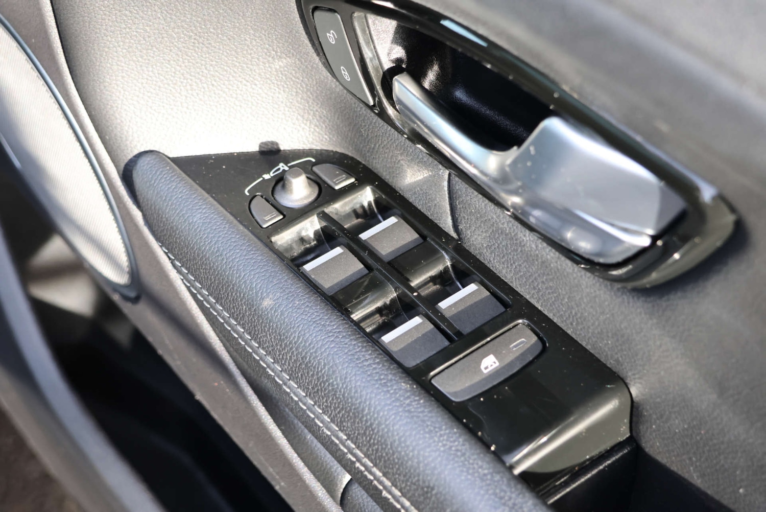 Used Land Rover Range Rover Evoque 2015 for sale - 77187778: Photo 20