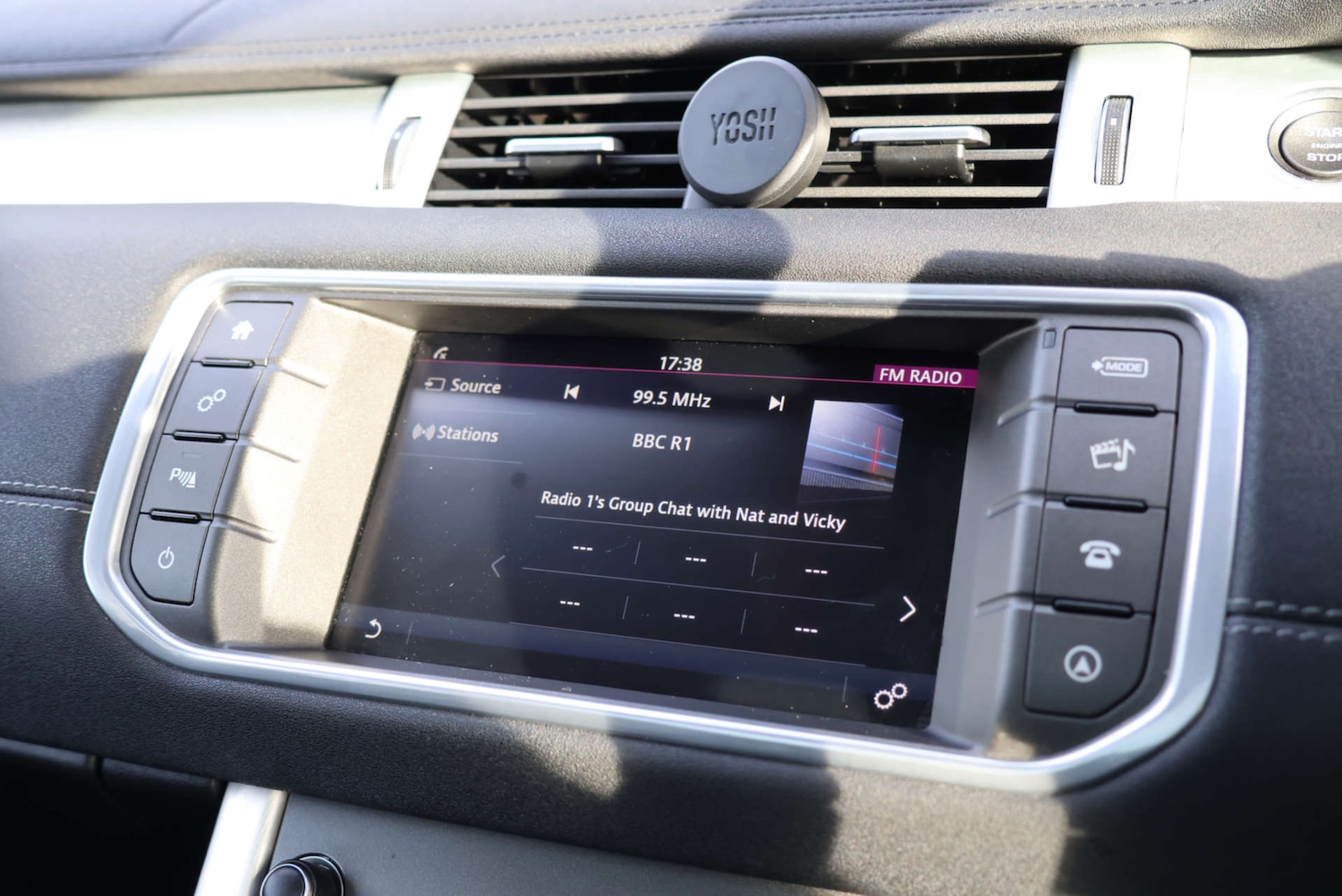 Used Land Rover Range Rover Evoque 2015 for sale - 77187778: Photo 28