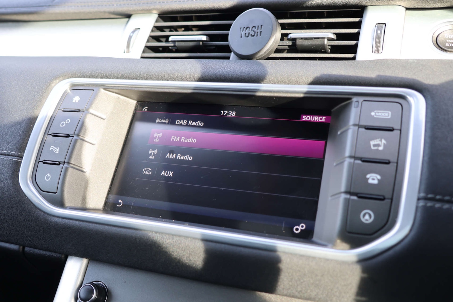 Used Land Rover Range Rover Evoque 2015 for sale - 77187778: Photo 29