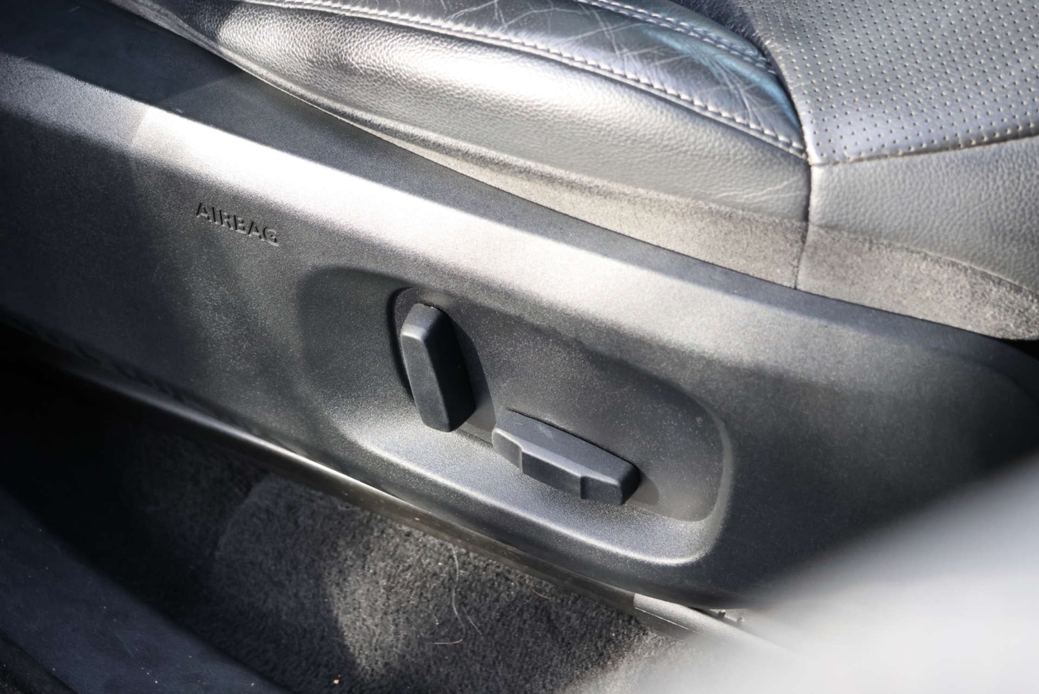 Used Land Rover Range Rover Evoque 2015 for sale - 77187778: Photo 7