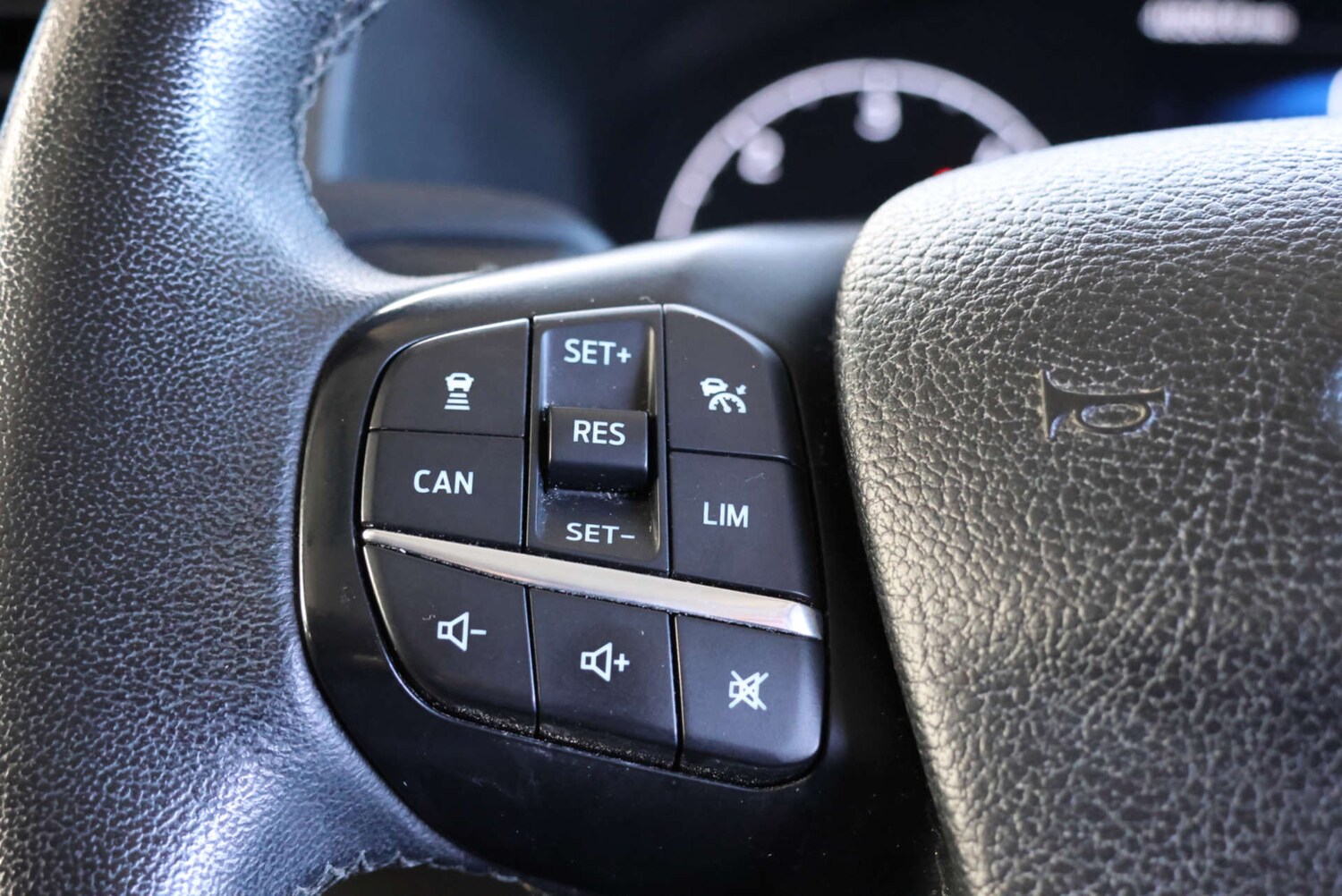 Used Ford Transit Custom 2020 for sale - 76601218: Photo 21