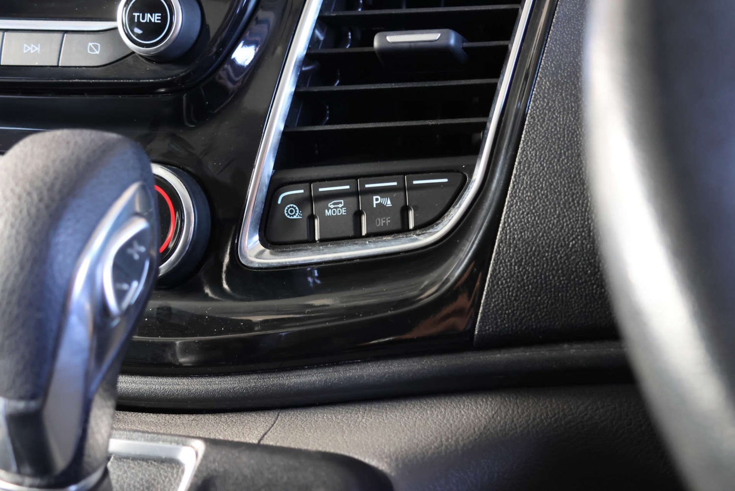 Used Ford Transit Custom 2020 for sale - 76601218: Photo 22