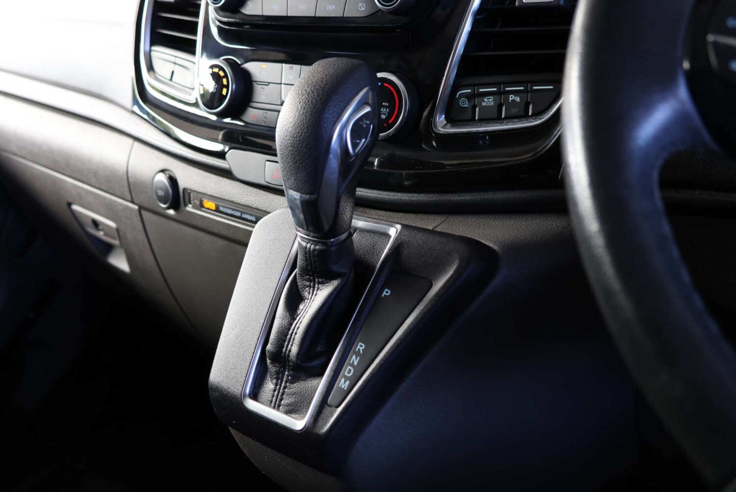 Used Ford Transit Custom 2020 for sale - 76601218: Photo 23