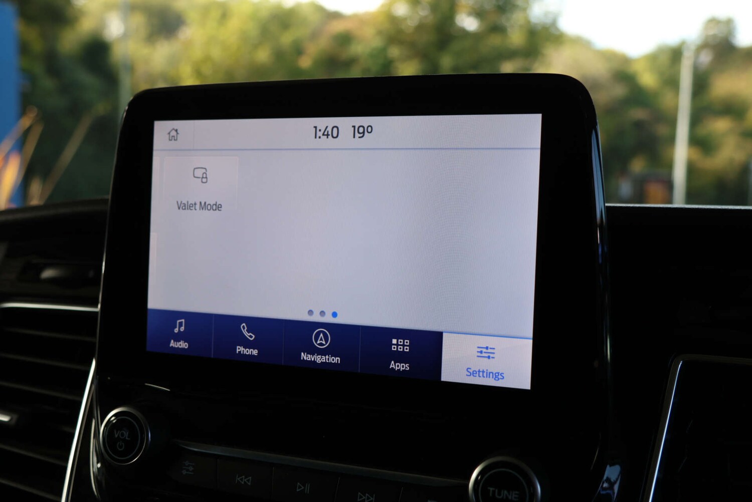 Used Ford Transit Custom 2020 for sale - 76601218: Photo 30