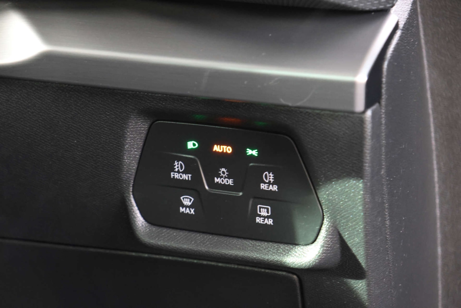 Used SEAT Leon 2021 for sale - 76848468: Photo 18